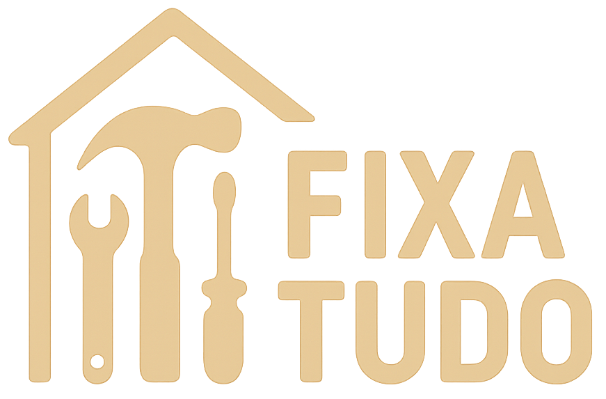 cropped-logo-transparente.png